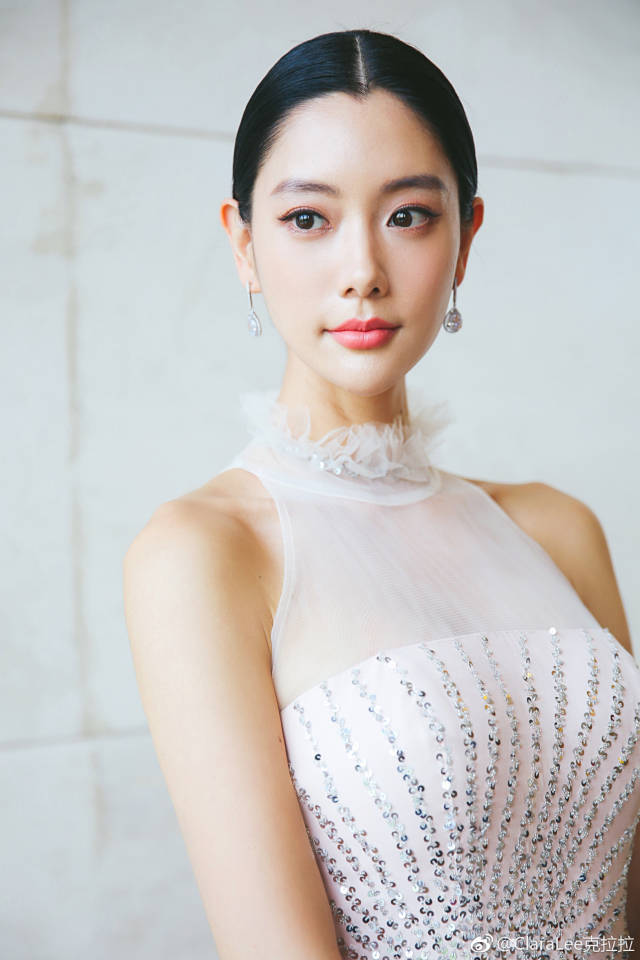 爱乐直tv 午夜玫瑰