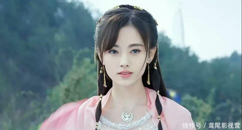 爱乐直tv 午夜成人直播